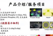 投影仪灯珠不亮，如何修复（投影仪灯珠故障排查与解决方法）