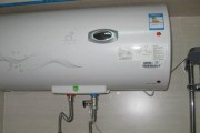电热水器显示有电但不加热的原因及维修方法（解决电热水器显示有电但不加热问题的简单方法）