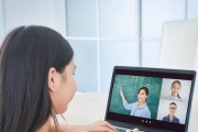 学生如何合理使用笔记本电脑上网流量？