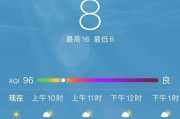 集成灶温控传感器故障的原因和解决方法（解决集成灶温控传感器故障的有效措施及维修建议）