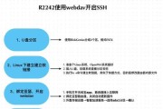 局域网校时服务器建立步骤是什么？