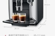 美式咖啡机不加热怎么办？常见原因及解决方法是什么？