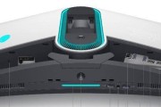 显示器插口损坏了怎么办？如何正确处理显示器插口问题？