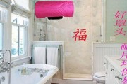 热水器防晒布使用方法是什么？使用防晒布的好处有哪些？
