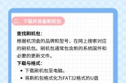 机顶盒无法连接网络怎么办？路由器设置有哪些要点？