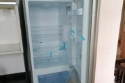 美菱冰箱不通电怎么办？常见原因及解决方法是什么？