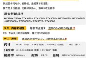 厚普笔记本电脑性能如何？值得购买吗？