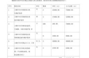 扬州现代中央空调维修价格详解（了解扬州现代中央空调维修价格）