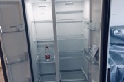 冰箱里的肉冻住了怎么快速解冻？解冻后还能安全食用吗？