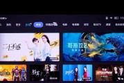 极米投影仪蓝牙号是什么？如何快速配对？