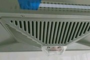 海尔油烟机顶上怎么清洗？清洗步骤和注意事项是什么？