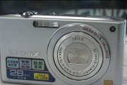 松下fx3充电器的型号有哪些？如何选择合适的型号？
