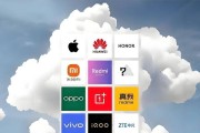 荣耀手机如何设置长时间锁定？
