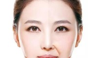 如何修理有皱纹的复印机（解决复印机出现皱纹问题的实用方法）