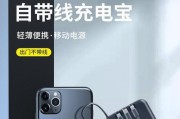 天翼云网关带宽识别码查询方法是什么？