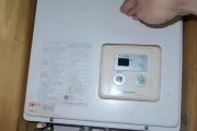 帝高壁挂炉不点火解决方案（如何解决帝高壁挂炉不点火问题）