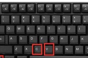 怎么启用ae代理服务器？ae代理服务器的设置步骤是什么？