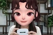 随身wifi红灯闪烁代表什么问题？