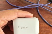 苹果贝尔金充电器兼容哪些手机？使用效果如何？