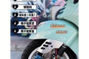 理想移动硬盘改装步骤是什么？改装后性能如何？