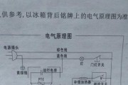 夏普油烟机插座总跳闸故障分析（解决夏普油烟机插座总跳闸问题的有效方法）