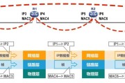 网分仪以太网连接失败的解决方法是什么？