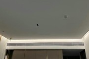 家用中央空调不冷的原因及解决方法（探究家用中央空调不制冷的原因）