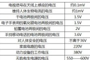 U2电池充电器的电压是多少？如何选择合适的充电器？