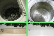 最正确的清洗热水器方法是什么？如何确保热水器清洗效果最佳？