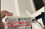 妙控有网关吗怎么连接手机？连接步骤是什么？