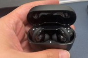 万仕达游戏机的性能如何？用户评价怎么样？