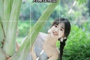 手机拍照构图技巧有哪些？如何拍出专业感？