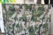 冰箱速冻管裂了怎么修复（快速解决冰箱速冻管裂开的问题）