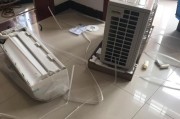 松下45w壁挂音响音质如何？用户评价怎么样？