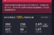 抖音道具不显示怎么办（解决抖音道具不显示问题的方法与步骤）