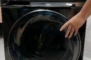 西门子洗衣机洗衣桶不转的原因及解决方法（排查西门子洗衣机洗衣桶不转的常见故障）