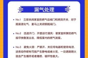 家里热水器着火怎么办（有效应对家用热水器着火事故的几点注意）