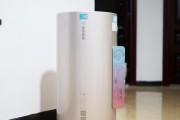 云米电热水器如何泄水？遇到问题怎么办？