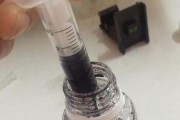 打印机加钢笔墨水的方法及注意事项（如何正确使用打印机与钢笔进行墨水互换）