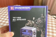 赛搏音响设备值得购买吗？使用体验如何？