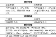 服务器PM开发流程包括哪些步骤？如何管理？