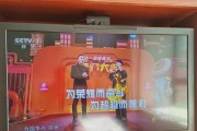 联通f7-g4机顶盒刷机方法？刷机后有哪些变化？