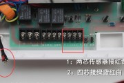 热水器红管绿管区别在哪里？