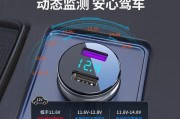 捷豹充电器的正确使用方法是什么？使用时有哪些注意事项？