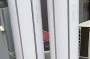 解决以西奥多空调显示P0问题的方法（分析P0原因）