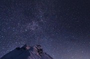 苹果手机发图片不留痕迹方法？如何保护隐私？