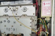 燃气热水器断火的原因及解决方法（详解燃气热水器断火的原因以及有效的解决方法）