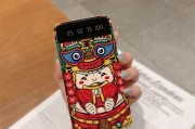 酷锐智能网关的正确使用方法是什么？