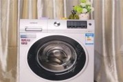 解决TCL洗衣机显示E5不脱水的问题（处理方法及关键要点）