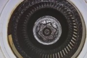 如何正确给抽油烟机加油（抽油烟机加油的步骤和注意事项）